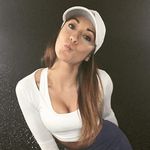 sasha - @sashastarr_ - Instagram