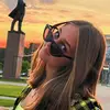 sasha_sstarr - @sasha_sstarr - TikTok