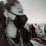 Sasha Star - @sasha_star_redroberezistnzrnch - Instagram