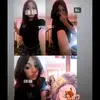 Sasha star - @sashastarr5 - TikTok