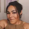 Sasha Starr - @spaz84 - TikTok
