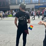 Sasha Starr - @seastarr555 - Instagram