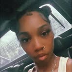 Sasha Starr - Facebook
