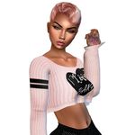 ✨Sasha Starr✨ - @sashabaybeeh_vu - Instagram