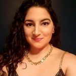 Sasha Starr - @sash_starr - Instagram