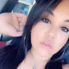 Sasha_starr - @sasha_starr12 - TikTok