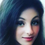 Sasha starr - @sashastarr7 - Instagram