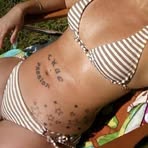 Sasha Starr - Facebook