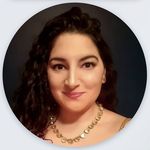 Sasha Starr - Family Celebrant - @sasha_the_family_celebrant - Instagram