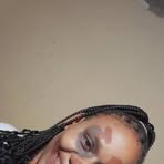 Sasha Starr Dan - Facebook