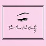 𝒮𝒶𝓈𝒽𝒶-𝒮𝓉𝒶𝓇𝓇 𝐿𝓎𝓃 - @starr.hair.and.beauty - Instagram