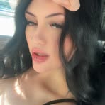 Sasha-starr Lyn - Facebook