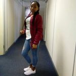 sasha starr williams - @starr_sasha - Instagram