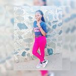 Sasha Starr Williams - @sashastarrwilliams - Instagram
