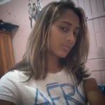 sasha_starrzz - @sashapanalal - Instagram