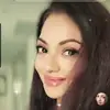 SashaStarMagic⭐ - @sashaastarr - TikTok