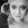 sashastarr149 - @sashastarr149 - TikTok