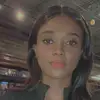sashastarr18 - @sashastarr18 - TikTok