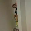 sashastarr443 - @sashastarr443 - TikTok