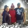 sashastarr863 - @sashastarr863 - TikTok