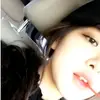 . - @sashastarrrr - TikTok