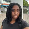 Shardanae🌷 - @sashastarr2 - TikTok