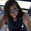 user9530721502932 - @sasha_starr5 - TikTok