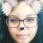Sásha - @sashastephenson1999 - Instagram