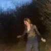 Sasha - @sashastephenson - TikTok