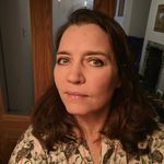 Sasha Stephens - @thesleepgenius - Instagram