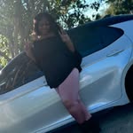 Sasha Stephens - @southernsweetsbysashastephens - Instagram