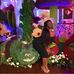 Sasha Stephens - Facebook