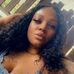 Sasha Stephens - Facebook