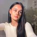Sasha Stephens - Facebook