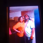 Sasha Stephens - @tarawelch982 - Instagram