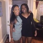 Sasha Stephens - @sashastephens2917 - Instagram