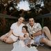 Sasha Stephens - Facebook