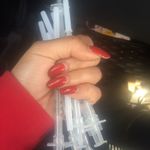 Sasha Stephens - @sashakarma2891 - Instagram