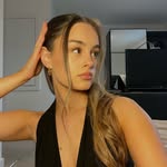 Sasha Stephens - @_sashstephens - Instagram