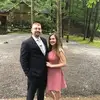 Sasha Stephens - @sasha.stephens - TikTok