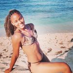 Sasha Stephens - @sashac.stebailey - Instagram