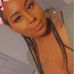Sasha Stephens - Facebook
