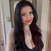 Sasha Stephens - Facebook