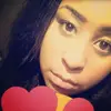 Sasha Stephens - @sashastephens - TikTok