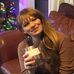 Sasha Stephens Theus - Facebook