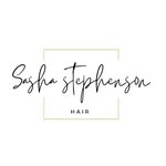 Sasha Stephenson - @sashastephensonhair - Instagram