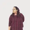 SashaStephens - @sashastephens4 - TikTok