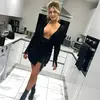 Sashste - @sashastephenson7 - TikTok