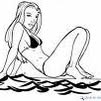 Sasha Cramer - Facebook
