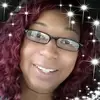 Sasha Stillman121 - @sashastillman - TikTok